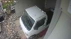 yotec3-20250516052029.jpg