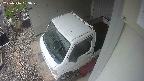 yotec3-20250516053029.jpg