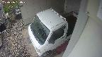 yotec3-20250516054030.jpg