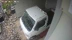 yotec3-20250516055028.jpg