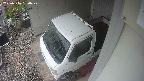 yotec3-20250516060028.jpg