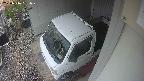 yotec3-20250516061030.jpg
