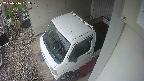 yotec3-20250516062030.jpg