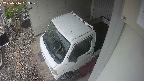 yotec3-20250516063030.jpg