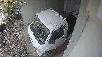 yotec3-20250516064028.jpg