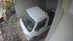 yotec3-20250516065030.jpg