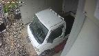 yotec3-20250516070029.jpg