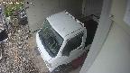 yotec3-20250516071029.jpg