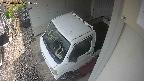 yotec3-20250516073028.jpg