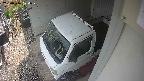 yotec3-20250516074027.jpg
