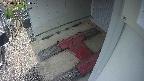 yotec3-20250516080030.jpg