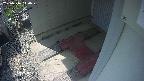 yotec3-20250516140028.jpg