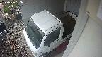 yotec3-20250516183033.jpg