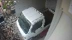 yotec3-20250516184031.jpg