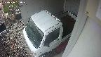 yotec3-20250516185030.jpg