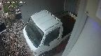 yotec3-20250516190028.jpg