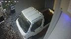 yotec3-20250516191029.jpg