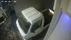 yotec3-20250516192029.jpg