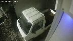 yotec3-20250516194029.jpg