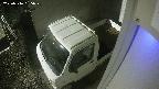 yotec3-20250516195029.jpg