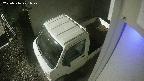 yotec3-20250516201028.jpg