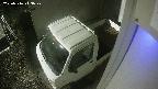 yotec3-20250516213028.jpg