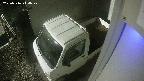 yotec3-20250516214028.jpg