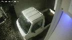yotec3-20250516220029.jpg