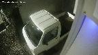 yotec3-20250516221028.jpg
