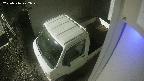 yotec3-20250516222030.jpg