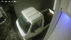 yotec3-20250516223028.jpg