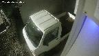 yotec3-20250516224029.jpg