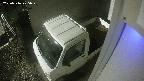 yotec3-20250516225029.jpg
