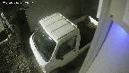 yotec3-20250516232031.jpg