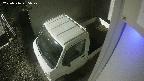 yotec3-20250516235029.jpg