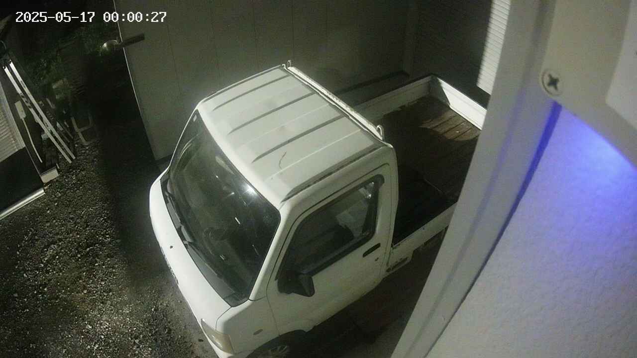 yotec3-20250517000029.jpg