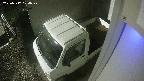 yotec3-20250517004028.jpg