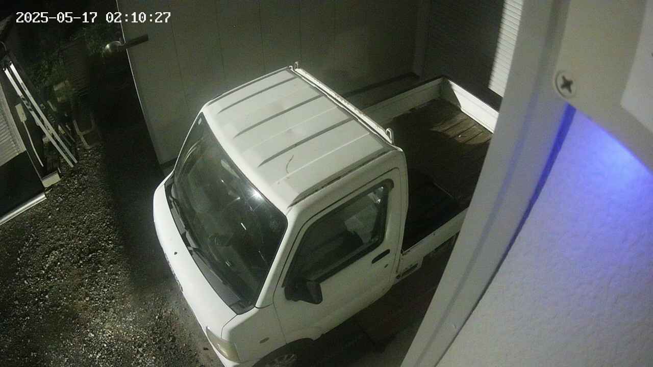 yotec3-20250517021028.jpg