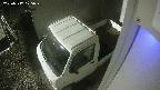 yotec3-20250517025028.jpg