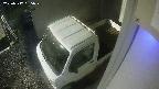 yotec3-20250517035030.jpg