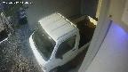 yotec3-20250517040027.jpg