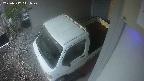 yotec3-20250517041029.jpg