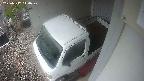 yotec3-20250517044028.jpg