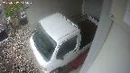 yotec3-20250517045030.jpg
