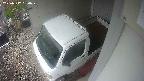 yotec3-20250517050029.jpg