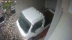 yotec3-20250517051030.jpg