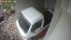 yotec3-20250517052027.jpg