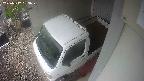yotec3-20250517053028.jpg