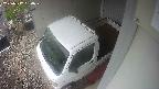 yotec3-20250517054031.jpg