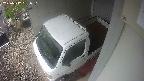 yotec3-20250517061032.jpg